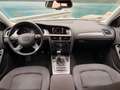 Audi A4 A4 Avant 2,0 TDI Daylight Daylight Weiß - thumbnail 5