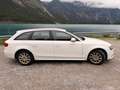 Audi A4 A4 Avant 2,0 TDI Daylight Daylight Weiß - thumbnail 3