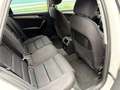 Audi A4 A4 Avant 2,0 TDI Daylight Daylight Weiß - thumbnail 6