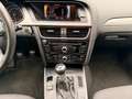 Audi A4 A4 Avant 2,0 TDI Daylight Daylight Weiß - thumbnail 8