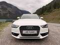 Audi A4 A4 Avant 2,0 TDI Daylight Daylight Weiß - thumbnail 1