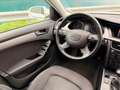 Audi A4 A4 Avant 2,0 TDI Daylight Daylight Weiß - thumbnail 4