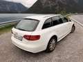 Audi A4 A4 Avant 2,0 TDI Daylight Daylight Weiß - thumbnail 2
