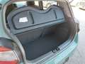 Hyundai i10 GO Plus 1,2 AMT a5bu3 Verde - thumbnail 10