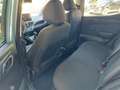 Hyundai i10 GO Plus 1,2 AMT a5bu3 Verde - thumbnail 8