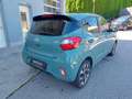 Hyundai i10 GO Plus 1,2 AMT a5bu3 Verde - thumbnail 4