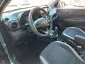 Hyundai i10 GO Plus 1,2 AMT a5bu3 Verde - thumbnail 7