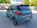 Hyundai i10 GO Plus 1,2 AMT a5bu3 Verde - thumbnail 5