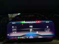 Volkswagen Golf R 2.0 TSI 4MOTION Performance DRIFT, NURNBURGRING, P Czarny - thumbnail 21