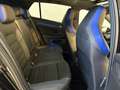 Volkswagen Golf R 2.0 TSI 4MOTION Performance DRIFT, NURNBURGRING, P Czarny - thumbnail 17