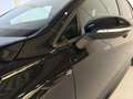 Volkswagen Golf R 2.0 TSI 4MOTION Performance DRIFT, NURNBURGRING, P Czarny - thumbnail 10