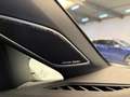 Volkswagen Golf R 2.0 TSI 4MOTION Performance DRIFT, NURNBURGRING, P Czarny - thumbnail 29