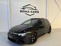 Volkswagen Golf R 2.0 TSI 4MOTION Performance DRIFT, NURNBURGRING, P Czarny - thumbnail 2