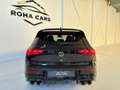 Volkswagen Golf R 2.0 TSI 4MOTION Performance DRIFT, NURNBURGRING, P Czarny - thumbnail 6