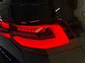Volkswagen Golf R 2.0 TSI 4MOTION Performance DRIFT, NURNBURGRING, P Czarny - thumbnail 13