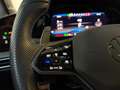 Volkswagen Golf R 2.0 TSI 4MOTION Performance DRIFT, NURNBURGRING, P Czarny - thumbnail 19