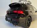 Volkswagen Golf R 2.0 TSI 4MOTION Performance DRIFT, NURNBURGRING, P Czarny - thumbnail 8