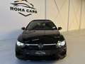 Volkswagen Golf R 2.0 TSI 4MOTION Performance DRIFT, NURNBURGRING, P Czarny - thumbnail 3