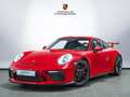 Porsche 991 GT3 Rojo - thumbnail 1