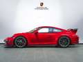 Porsche 991 GT3 Rojo - thumbnail 7