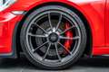 Porsche 991 GT3 Rojo - thumbnail 38