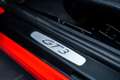 Porsche 991 GT3 Rojo - thumbnail 14