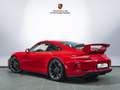Porsche 991 GT3 Rojo - thumbnail 4