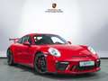 Porsche 991 GT3 Rojo - thumbnail 6