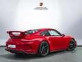 Porsche 991 GT3 Rojo - thumbnail 3