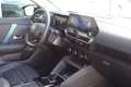 Citroen E-C4 Electric Shine Grau - thumbnail 8