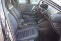 Citroen E-C4 Electric Shine Grau - thumbnail 9