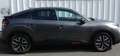 Citroen E-C4 Electric Shine Grau - thumbnail 6