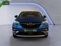 Opel Grandland Ultimate 4x4 Allrad, Navigation, AHK, Leder Bleu - thumbnail 9