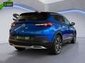 Opel Grandland Ultimate 4x4 Allrad, Navigation, AHK, Leder Bleu - thumbnail 6