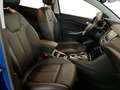 Opel Grandland Ultimate 4x4 Allrad, Navigation, AHK, Leder Bleu - thumbnail 16