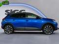 Opel Grandland Ultimate 4x4 Allrad, Navigation, AHK, Leder Bleu - thumbnail 7