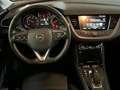 Opel Grandland Ultimate 4x4 Allrad, Navigation, AHK, Leder Bleu - thumbnail 11