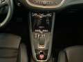 Opel Grandland Ultimate 4x4 Allrad, Navigation, AHK, Leder Bleu - thumbnail 12