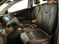 Opel Grandland Ultimate 4x4 Allrad, Navigation, AHK, Leder Bleu - thumbnail 10