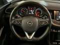 Opel Grandland Ultimate 4x4 Allrad, Navigation, AHK, Leder Bleu - thumbnail 13
