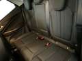 Opel Grandland Ultimate 4x4 Allrad, Navigation, AHK, Leder Bleu - thumbnail 14