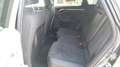Audi Q3 II 35 TDI 150 S-Tronic 7 S-Line - Automatique - thumbnail 9