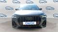 Audi Q3 II 35 TDI 150 S-Tronic 7 S-Line - Automatique - thumbnail 5
