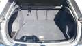 Audi Q3 II 35 TDI 150 S-Tronic 7 S-Line - Automatique - thumbnail 14