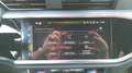 Audi Q3 II 35 TDI 150 S-Tronic 7 S-Line - Automatique - thumbnail 13