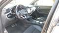 Audi Q3 II 35 TDI 150 S-Tronic 7 S-Line - Automatique - thumbnail 8
