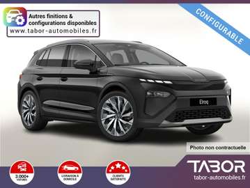 85 LED GPS Cam Sièges chauf. radars