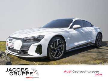quattro Kamera, B&O, Panorama, Assistenz-Paket Tou