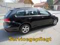 Volkswagen Golf Variant Comfortline BMT/Start-Stopp**KLIMA**NAVI**TOP Zwart - thumbnail 4