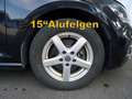 Volkswagen Golf Variant Comfortline BMT/Start-Stopp**KLIMA**NAVI**TOP Schwarz - thumbnail 16